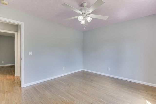 3010 Lakeridge Way, Aiken, SC 29803