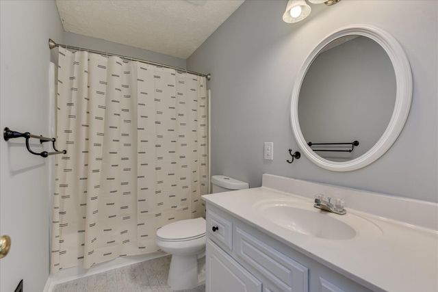 3010 Lakeridge Way, Aiken, SC 29803