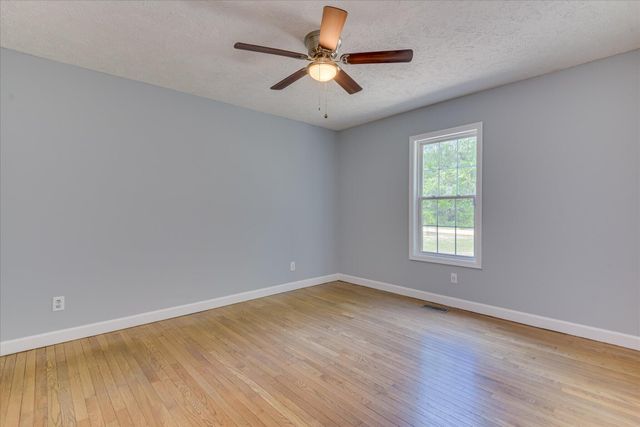 3010 Lakeridge Way, Aiken, SC 29803