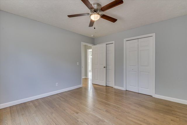 3010 Lakeridge Way, Aiken, SC 29803