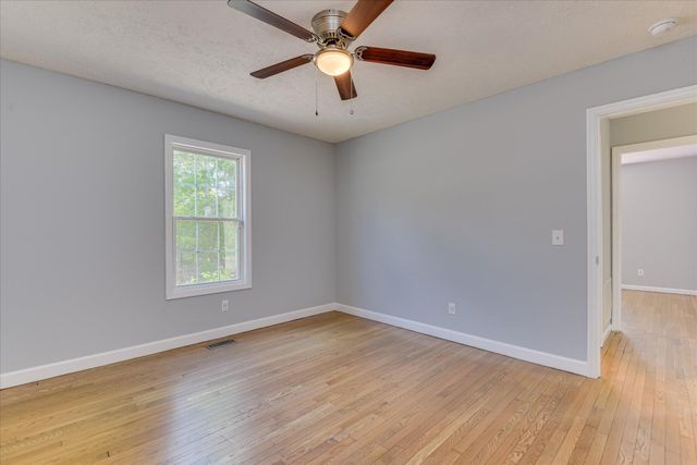 3010 Lakeridge Way, Aiken, SC 29803