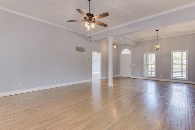 3010 Lakeridge Way, Aiken, SC 29803
