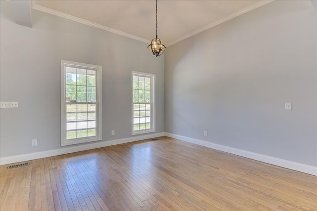 3010 Lakeridge Way, Aiken, SC 29803