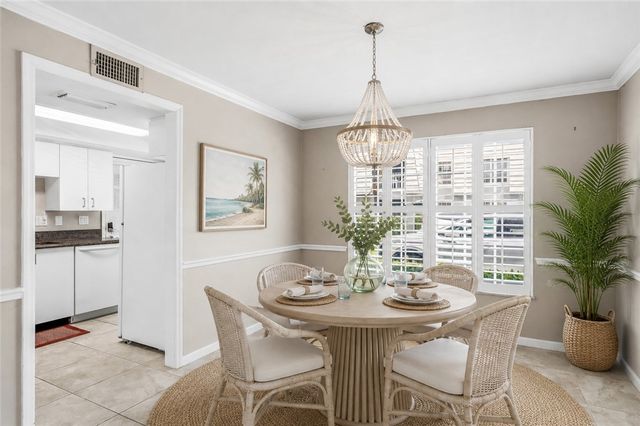 2741 Ocean Drive 31D, Vero Beach, FL 32963