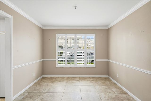 2741 Ocean Drive 31D, Vero Beach, FL 32963