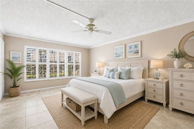 2741 Ocean Drive 31D, Vero Beach, FL 32963
