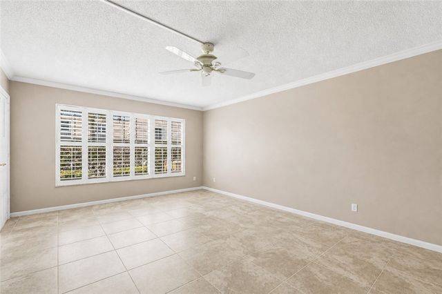 2741 Ocean Drive 31D, Vero Beach, FL 32963
