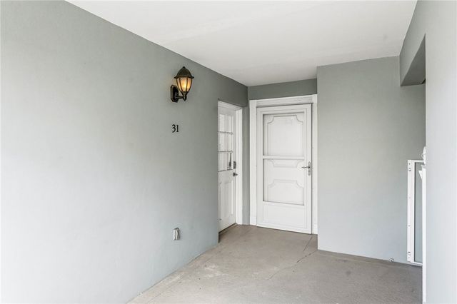 2741 Ocean Drive 31D, Vero Beach, FL 32963
