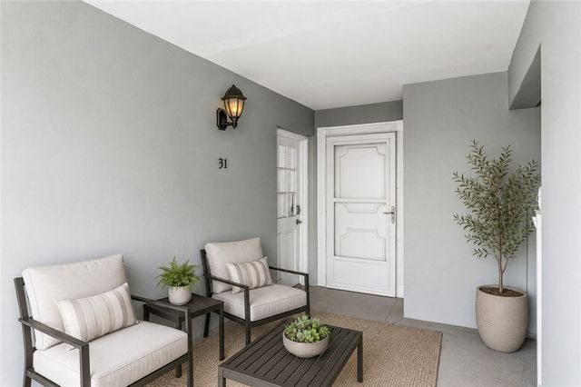 2741 Ocean Drive 31D, Vero Beach, FL 32963