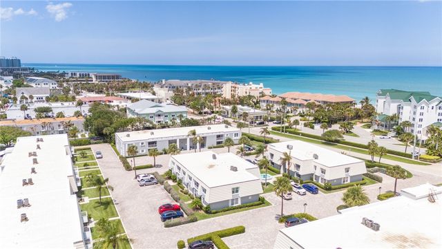 2741 Ocean Drive 31D, Vero Beach, FL 32963