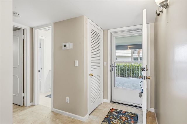 2741 Ocean Drive 31D, Vero Beach, FL 32963