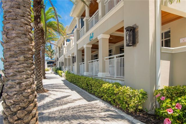 2741 Ocean Drive 31D, Vero Beach, FL 32963