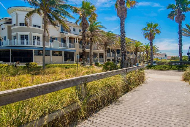 2741 Ocean Drive 31D, Vero Beach, FL 32963