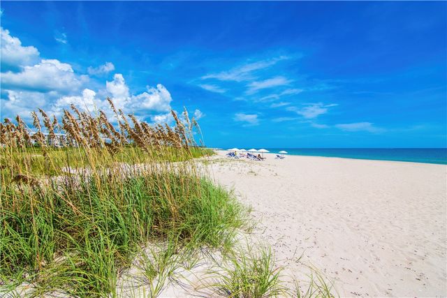 2741 Ocean Drive 31D, Vero Beach, FL 32963