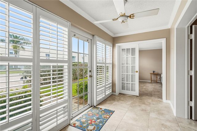 2741 Ocean Drive 31D, Vero Beach, FL 32963