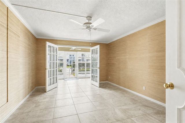 2741 Ocean Drive 31D, Vero Beach, FL 32963