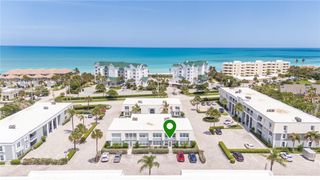 2741 Ocean Drive 31D, Vero Beach, FL 32963