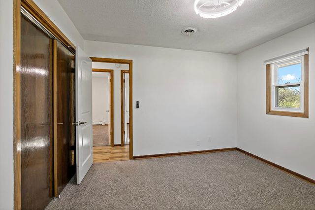 9242 Queen Avenue S, Bloomington, MN 55431