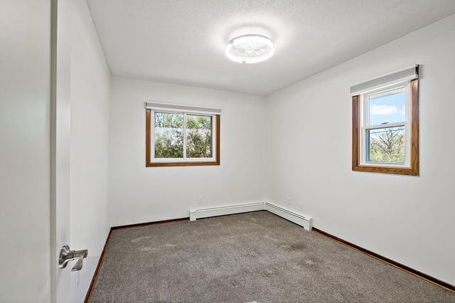 9242 Queen Avenue S, Bloomington, MN 55431