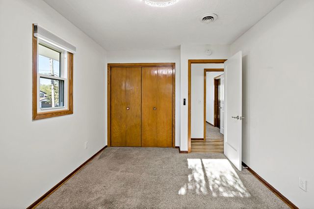 9242 Queen Avenue S, Bloomington, MN 55431