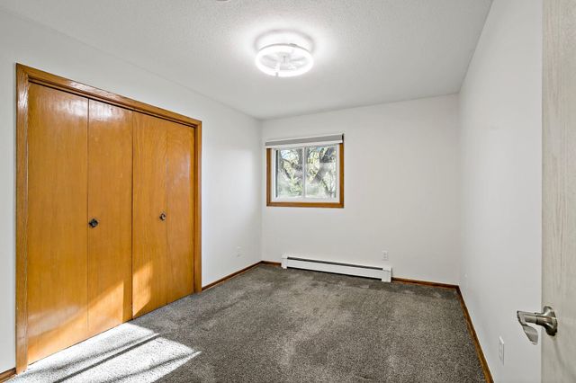 9242 Queen Avenue S, Bloomington, MN 55431