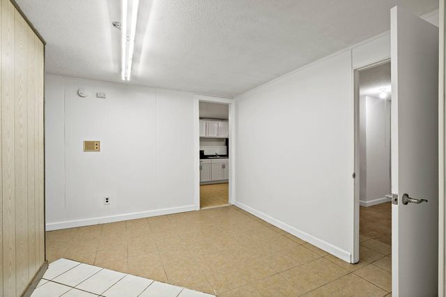 9242 Queen Avenue S, Bloomington, MN 55431