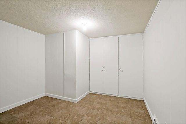 9242 Queen Avenue S, Bloomington, MN 55431