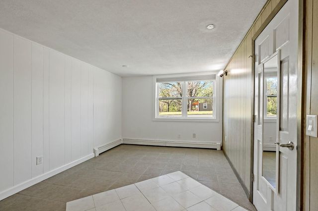 9242 Queen Avenue S, Bloomington, MN 55431