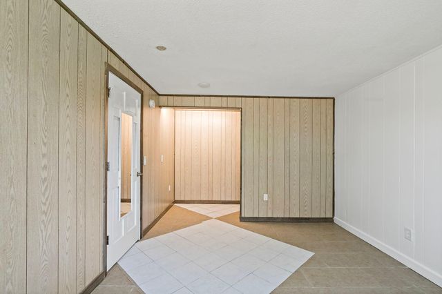 9242 Queen Avenue S, Bloomington, MN 55431