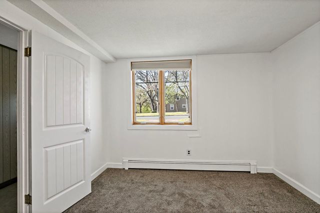 9242 Queen Avenue S, Bloomington, MN 55431