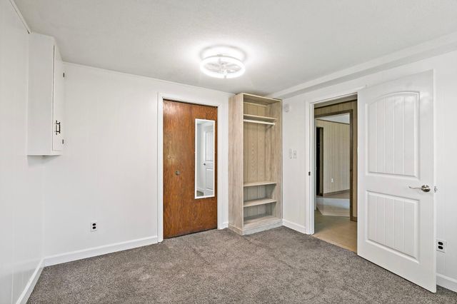 9242 Queen Avenue S, Bloomington, MN 55431