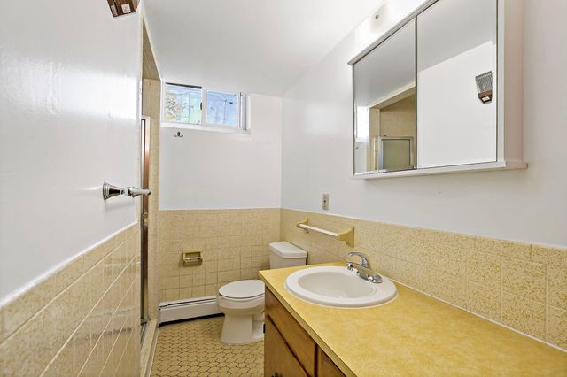 9242 Queen Avenue S, Bloomington, MN 55431