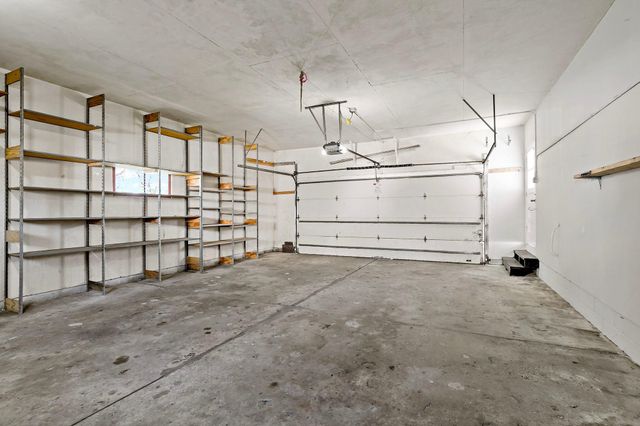 9242 Queen Avenue S, Bloomington, MN 55431