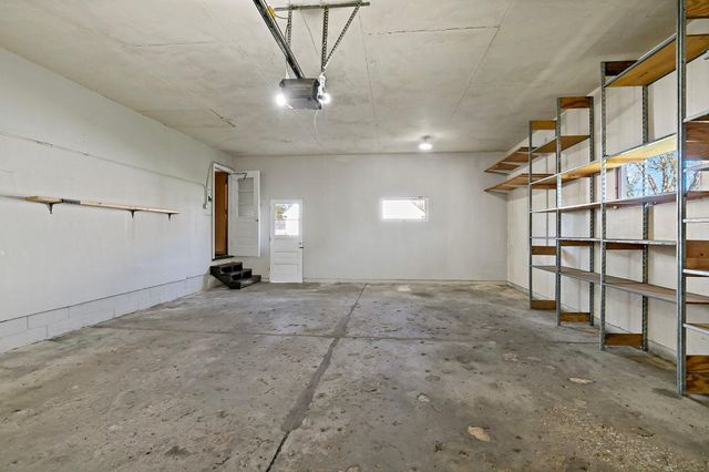 9242 Queen Avenue S, Bloomington, MN 55431