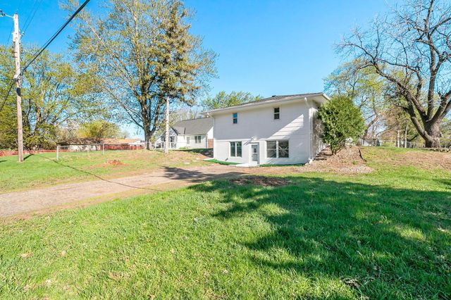 9242 Queen Avenue S, Bloomington, MN 55431