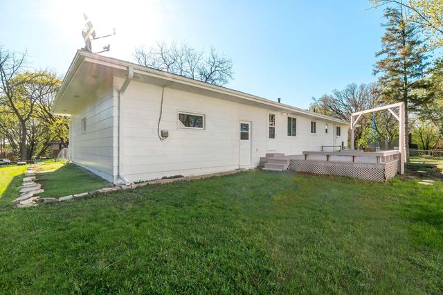 9242 Queen Avenue S, Bloomington, MN 55431