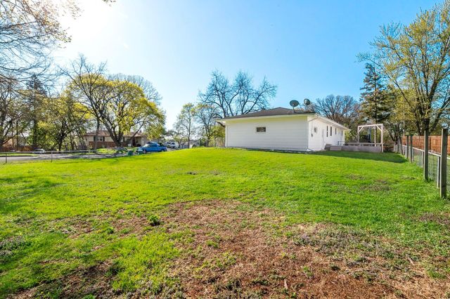 9242 Queen Avenue S, Bloomington, MN 55431