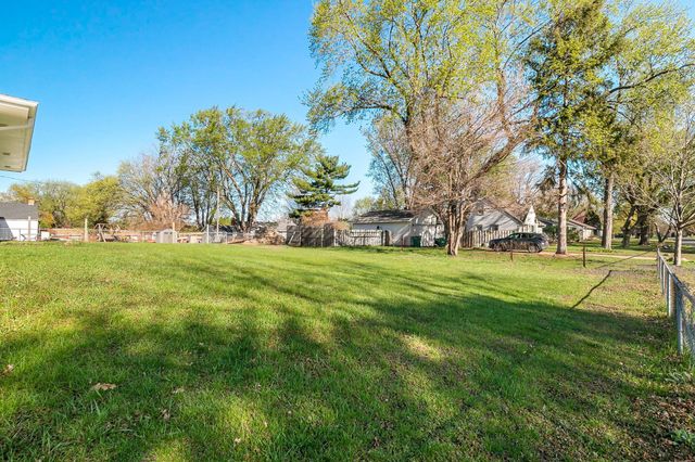 9242 Queen Avenue S, Bloomington, MN 55431