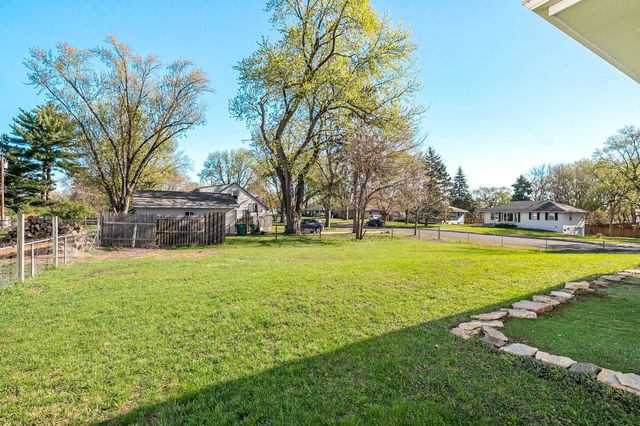 9242 Queen Avenue S, Bloomington, MN 55431