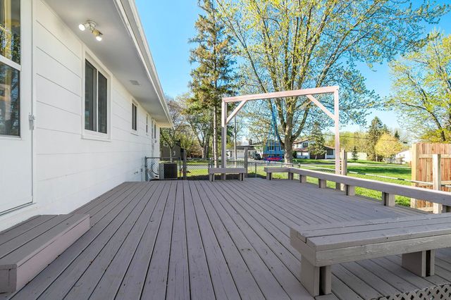 9242 Queen Avenue S, Bloomington, MN 55431