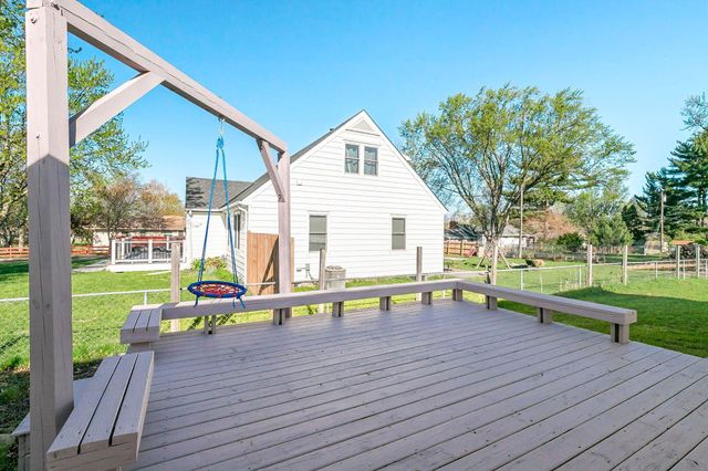 9242 Queen Avenue S, Bloomington, MN 55431