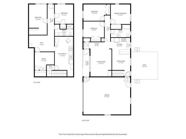 9242 Queen Avenue S, Bloomington, MN 55431