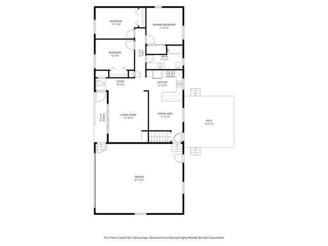 9242 Queen Avenue S, Bloomington, MN 55431