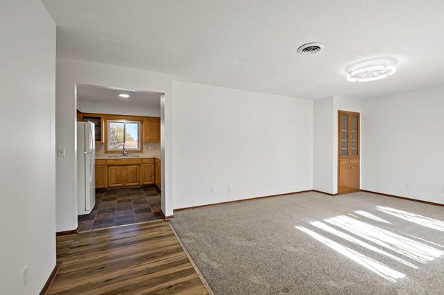 9242 Queen Avenue S, Bloomington, MN 55431