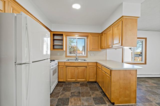 9242 Queen Avenue S, Bloomington, MN 55431