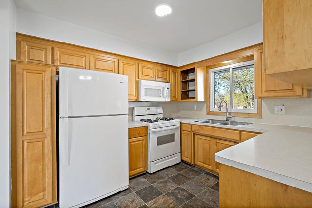 9242 Queen Avenue S, Bloomington, MN 55431