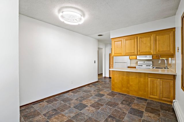 9242 Queen Avenue S, Bloomington, MN 55431