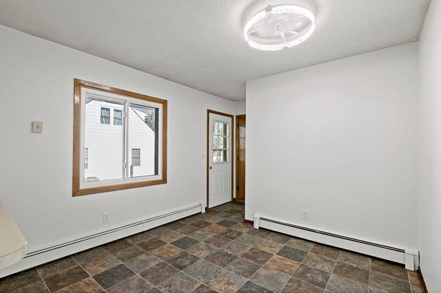 9242 Queen Avenue S, Bloomington, MN 55431