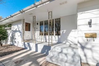 9242 Queen Avenue S, Bloomington, MN 55431