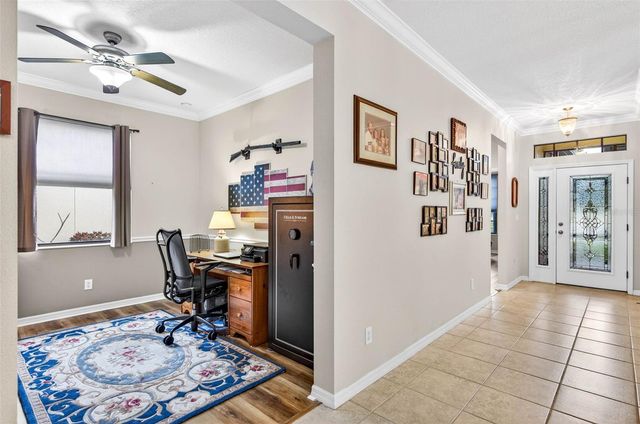 5658 SUNSET FALLS DRIVE, Apollo Beach, FL 33572